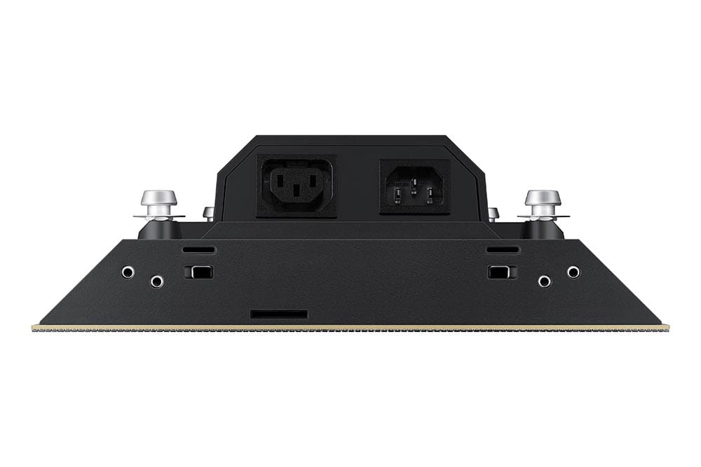 P1.5 Indoor LED Signage (IEAF Series) Samsung Display Solutions