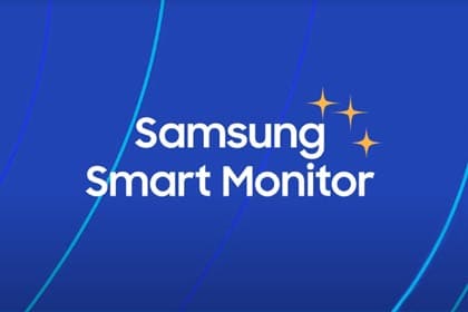 Eye Comfort Monitor: Smart Monitor