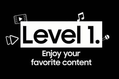 Smart Monitor: How to experience endless entertainment