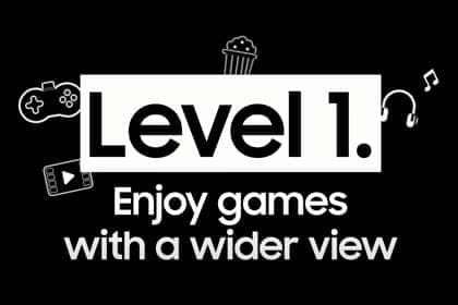 Smart Monitor: How to maximize your chill time