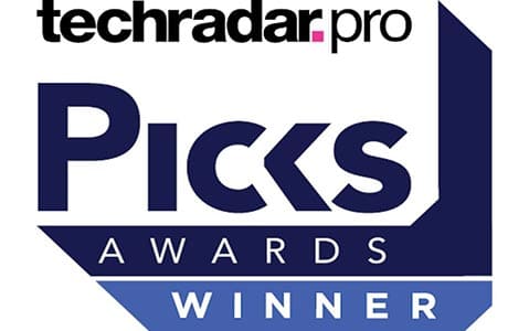 Samsung Interactive Display(Samsung Flip 2) 85